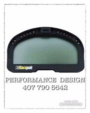 Racepak haltech iq3 for sale  Lake Mary