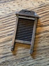Vtg 70s dollhouse for sale  Taylors