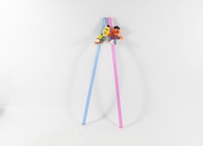 Sesamstraße sesame street gebraucht kaufen  Hohen Neuendorf