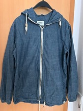 Leichte herren jacke gebraucht kaufen  Lenningen