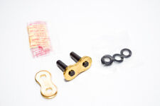 401583008 giunto ribattere usato  Racale
