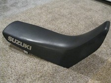 2011 suzuki dr650 for sale  Sioux City