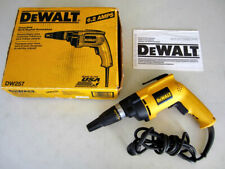 Genuine dewalt dw257 for sale  Overland Park