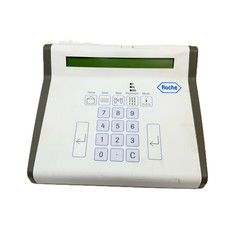 roche diagnostics gebraucht kaufen roche diagnostics gebraucht kaufen Hamburg