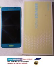 Original samsung galaxy usato  Genova