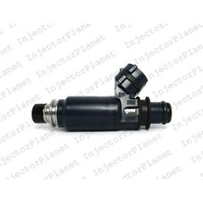 Unidade única injetor de combustível DENSO 4090 03-04 Honda CBR600 secundário 16460-MEE-003 comprar usado  Enviando para Brazil