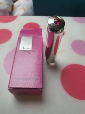 Miniature parfum swarovski d'occasion  Aixe-sur-Vienne