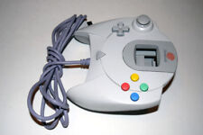 Controller white oem for sale  Chandler