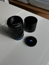 zeiss 85 for sale zeiss 85 for sale Brooklyn