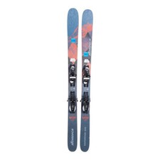 Nordica enforcer 100 for sale  Salt Lake City