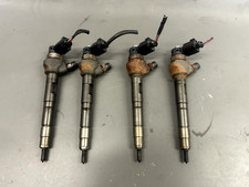 diesel engine injectors for sale diesel engine injectors for sale BEVERLEY