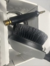 Brosse rotative raccord d'occasion  Bubry