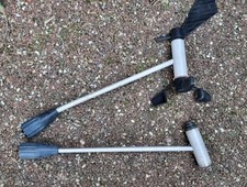 raymarine autohelm for sale raymarine autohelm for sale LYMINGTON
