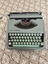 Hermes rocket cyrillic for sale  Orange Park
