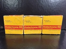 double 8mm film for sale double 8mm film for sale Chilhowie