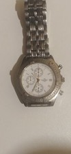 Montre yonger bresson d'occasion  Hasparren