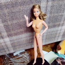 Heart family mattel for sale  CHATHAM