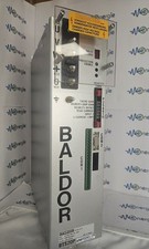 Variateur baldor bts20p d'occasion  Fleury-les-Aubrais