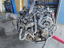 Bmw series e81 for sale  GRANTHAM