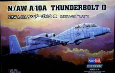 Maquette republic 10a d'occasion Maquette republic 10a d'occasion  Estaing