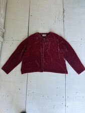 Noa noa jacke gebraucht kaufen  Radebeul
