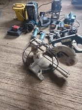 Tools joblot spares for sale  HOLSWORTHY