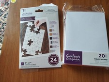 Gemini multi media for sale  STRATFORD-UPON-AVON