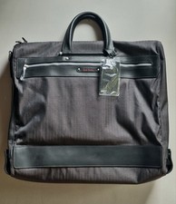 Paul smith fabric for sale  PRESTON