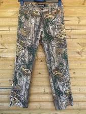 realtree clothing for sale realtree clothing for sale BIRMINGHAM