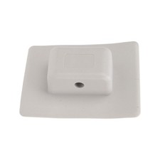 Suporte de navegação caiaque PVC base de navegação acessório de barco para iate aquático I IM comprar usado  Enviando para Brazil