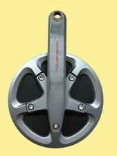 Oem right crank for sale  Cleveland