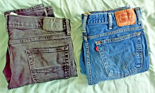 s 30 35 set for sale  USA
