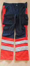 Hose hdg größe gebraucht kaufen  Aichwald