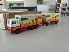 Albedo lkw renault gebraucht kaufen  Thalmässing