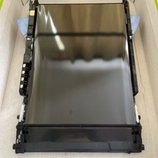 Laserjet cp3525 cm3530 for sale  HARROW