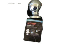 Curt trailer ball for sale  Warren