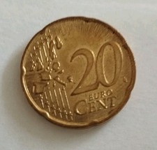 fehlpragung cent gebraucht kaufen fehlpragung cent gebraucht kaufen Riegelsberg