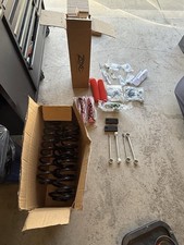 Zone 4.25 inch for sale  Englewood