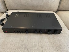 Audiosource model one for sale  Phoenix