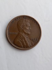 1925 penny for sale 1925 penny for sale UK