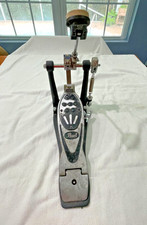 Pearl eliminator bass for sale  Loxahatchee