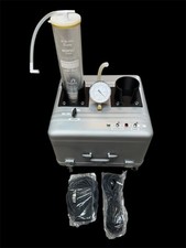 liposuction for sale liposuction for sale Mchenry