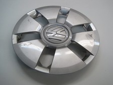 Zoll radzierblende radkappe gebraucht kaufen  Rheinmünster