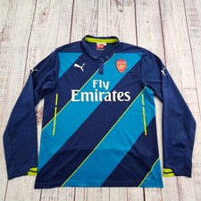 Arsenal 2014 2015 for sale  Jupiter