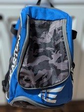 Easton e210bp baseball for sale  Youngsville