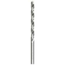 Kwb 217030 hss d'occasion  France