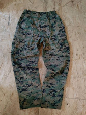marpat woodland gebraucht kaufen  Flörsheim