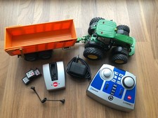 Siku control set gebraucht kaufen  Werl