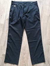 Adidas golfhose herren gebraucht kaufen  Itzehoe
