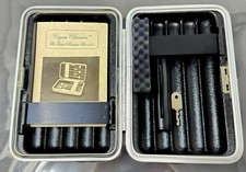 humidor for sale humidor for sale Cave Creek
